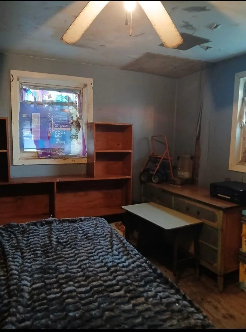 Photo of 885 Bullock Road