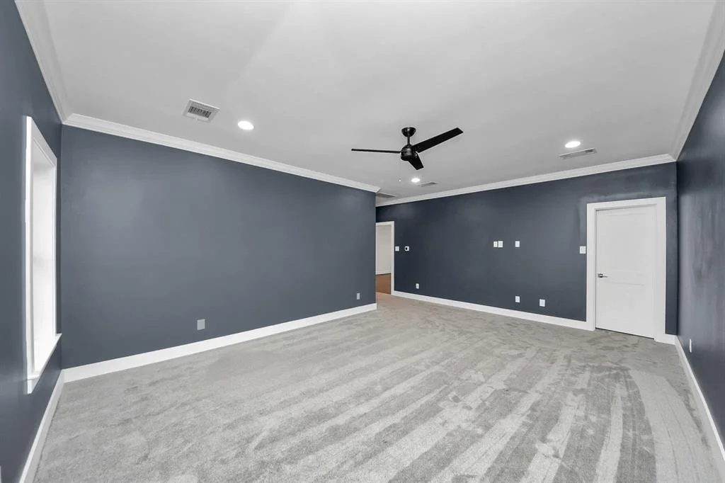 Photo of 2203 Peppermill Road