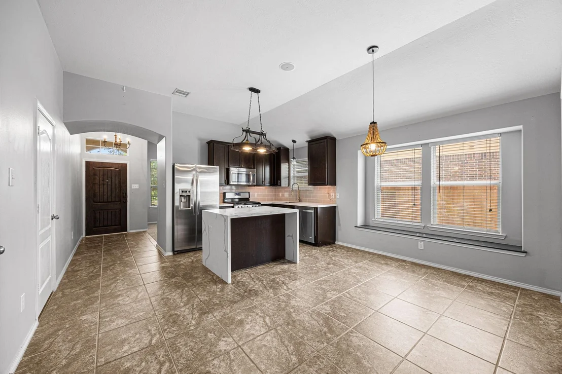 Photo of 2211 Oak Rise Drive