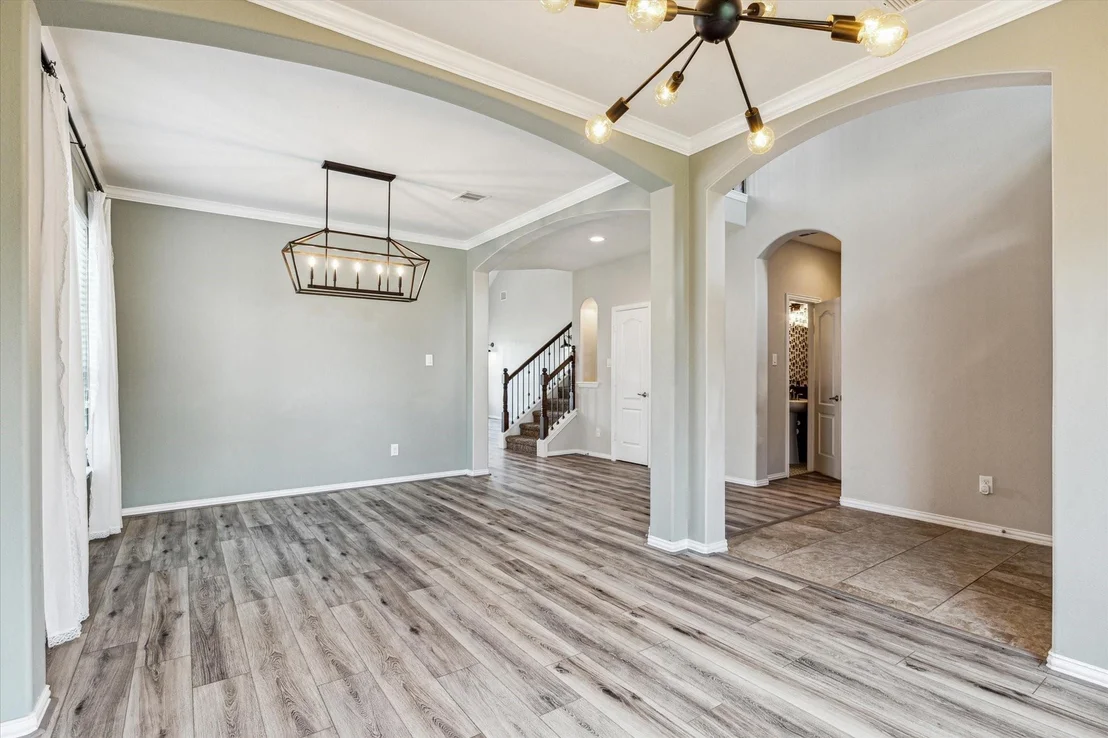 Photo of 244 Lake Estates Drive