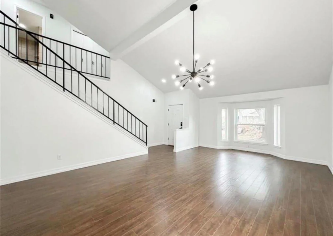 Photo of 7311 Fuchsia Lane
