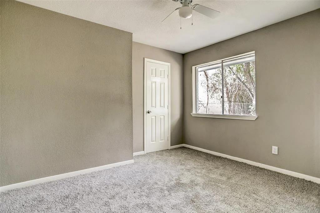 Photo of 908 Elm Street