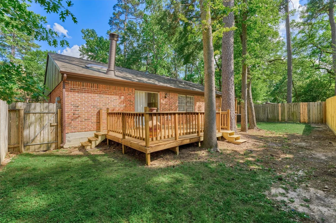Photo of 15 Still Glen Court