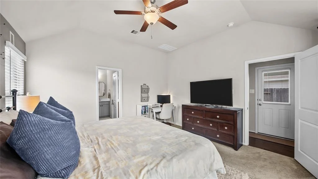 Photo of 32070 Quail Terrace Lane