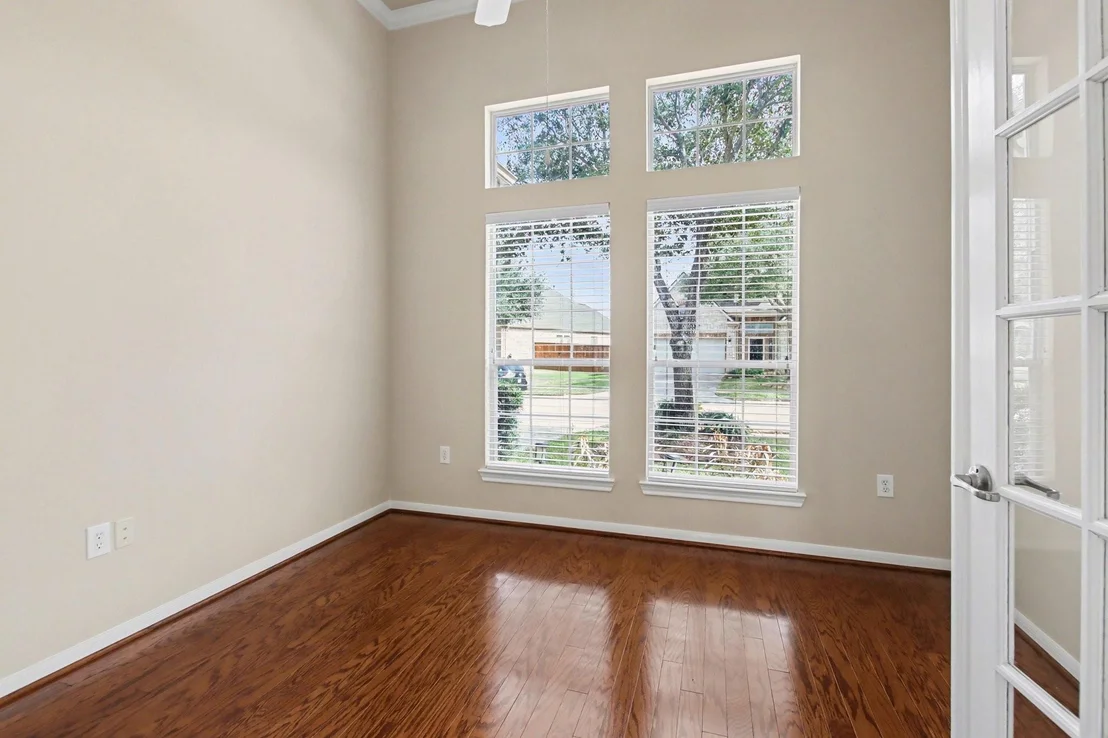 Photo of 9303 Lake Texoma Circle