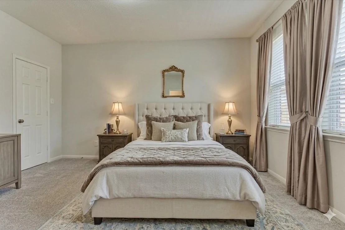 Photo of 18 Gallant Oak Place