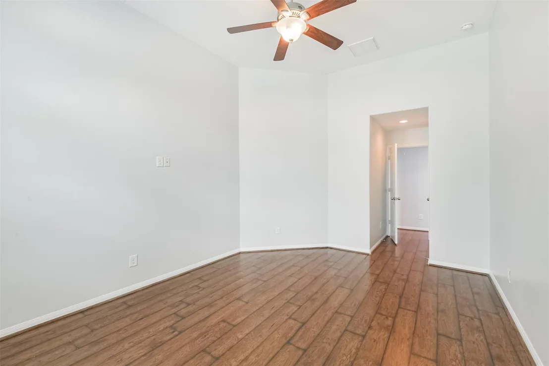 Photo of 24714 Malca Manor Drive