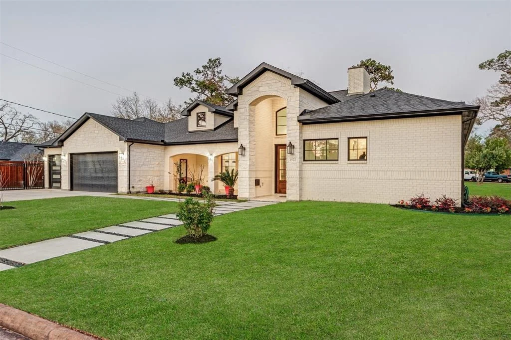 Photo of 1522 Maux Drive