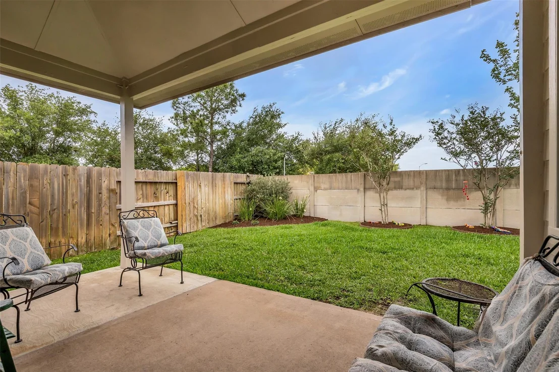 Photo of 18611 Bristol Point Lane