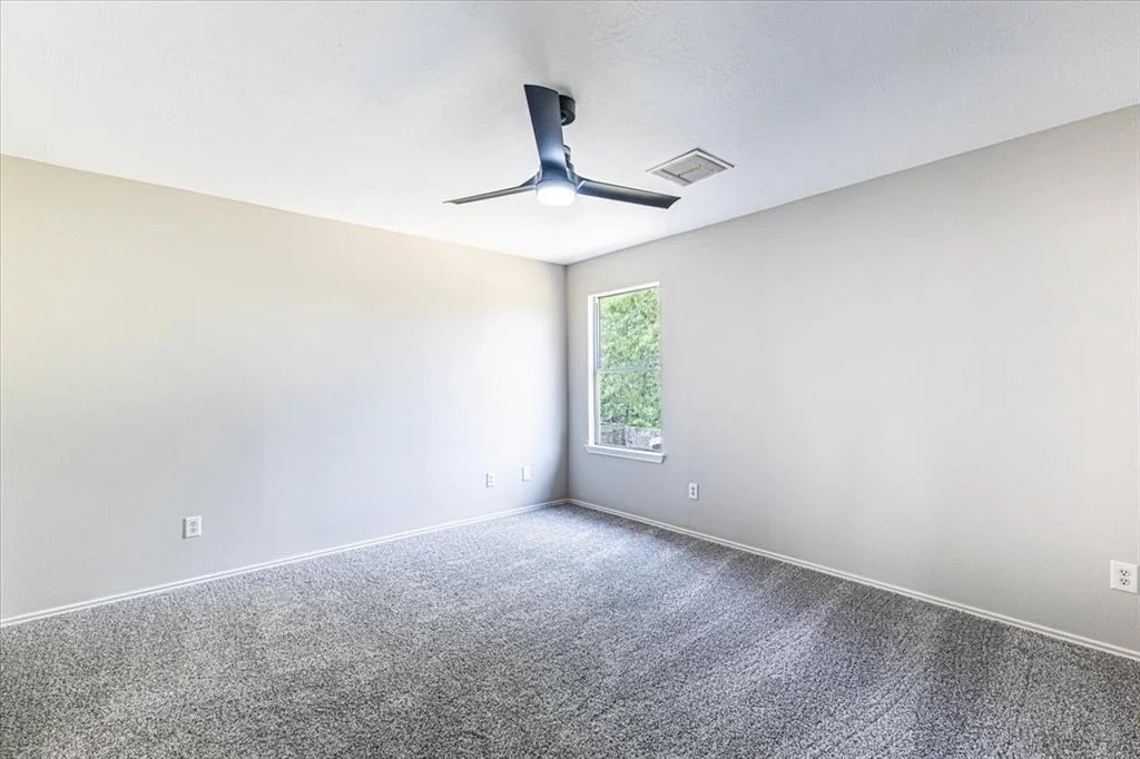 Photo of 7415 Kennemer Drive