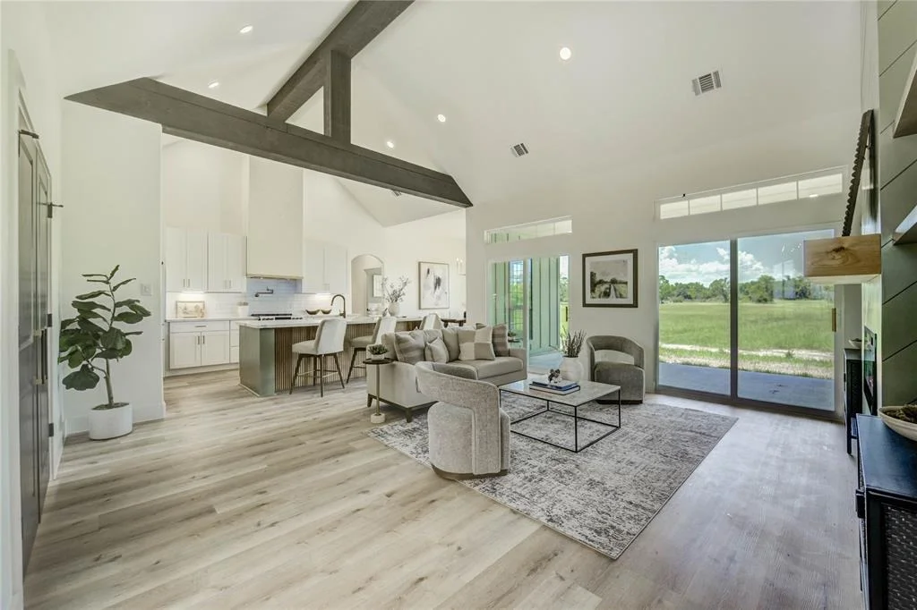 Photo of 119 Trailblazer Drive