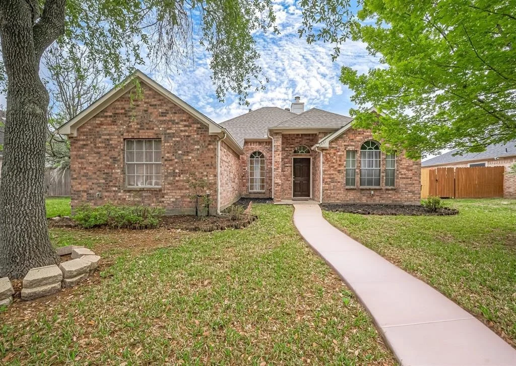 Photo of 6431 Kentwick Drive