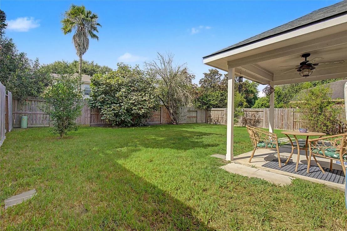 Photo of 2514 Braley Park Lane