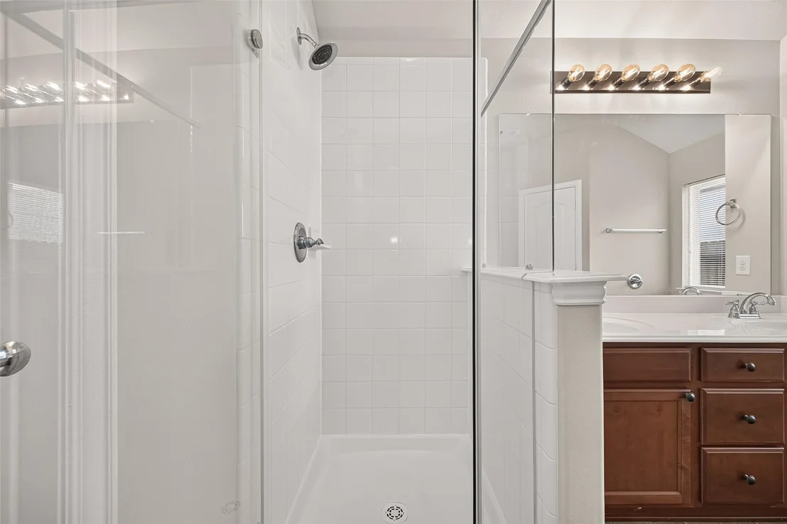 Photo of 11206 Kingsnorth Drive