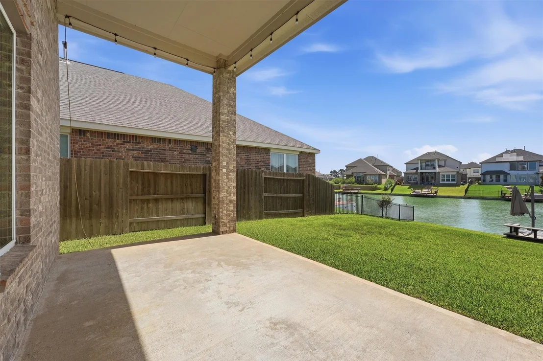 Photo of 3530 Tiber River Court