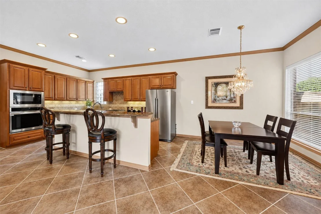 Photo of 9511 Needham Cross Drive