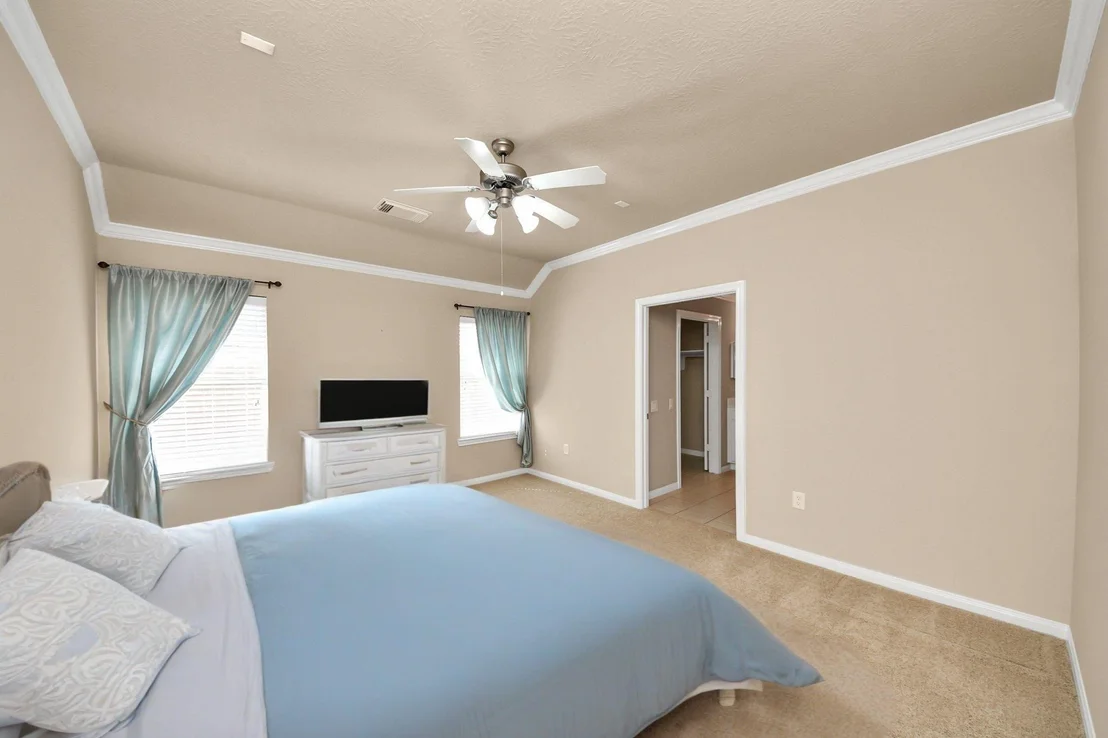 Photo of 25218 Aspenlodge Lane
