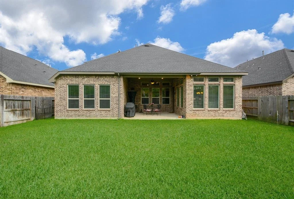 Photo of 1059 Ginger Glade Lane
