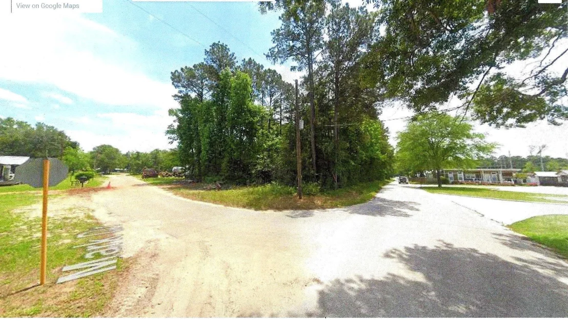 Photo of 0 N Highway 75 Highway