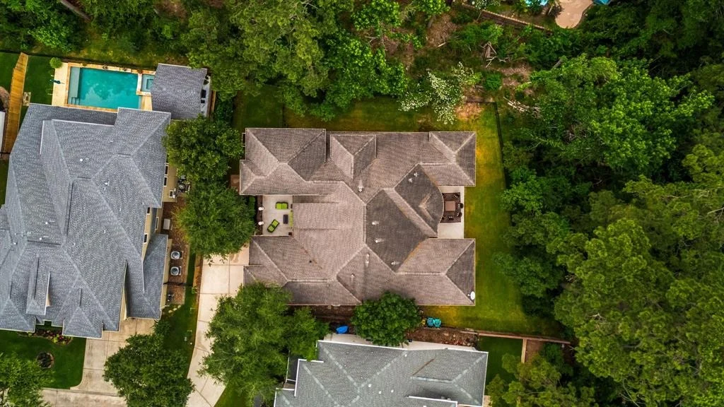 Photo of 1223 Eversham Way