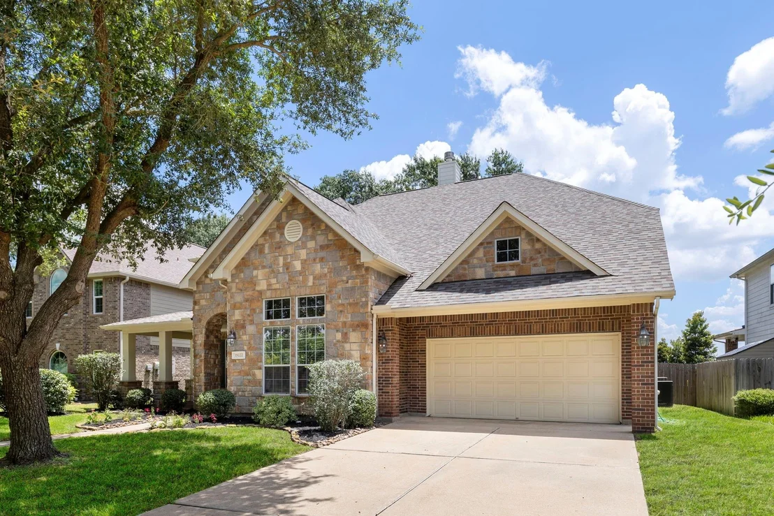 Photo of 19222 Senterra Lakes Boulevard