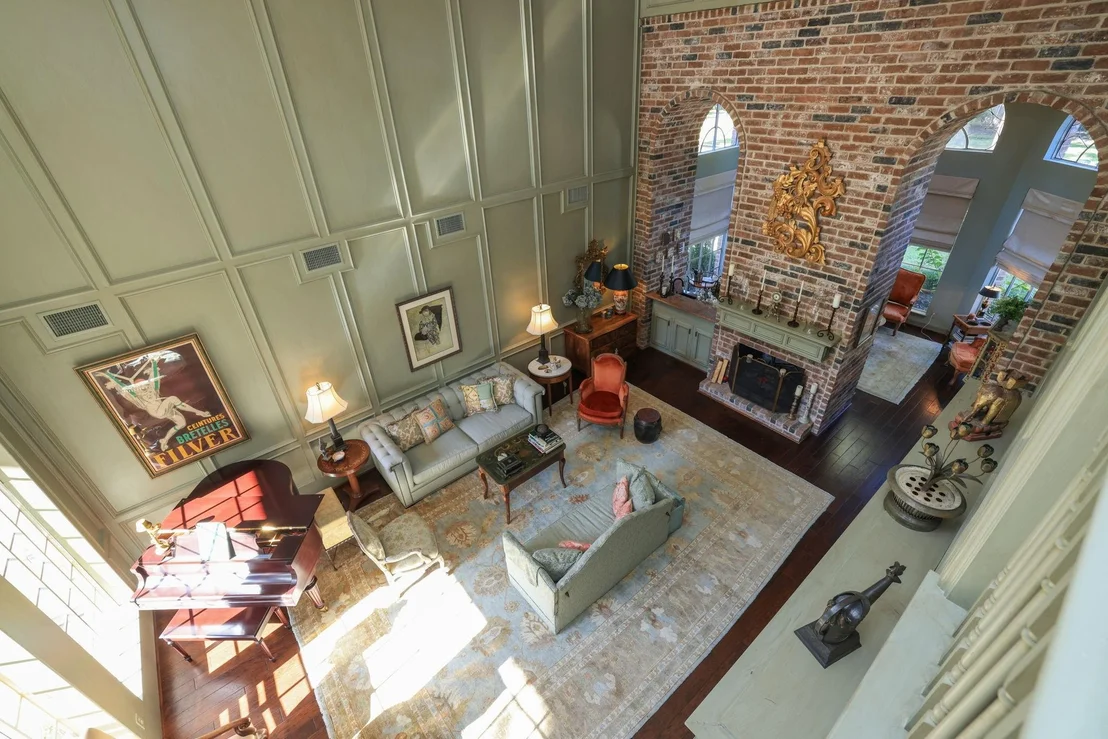 Photo of 8719 Chelmsford Lane
