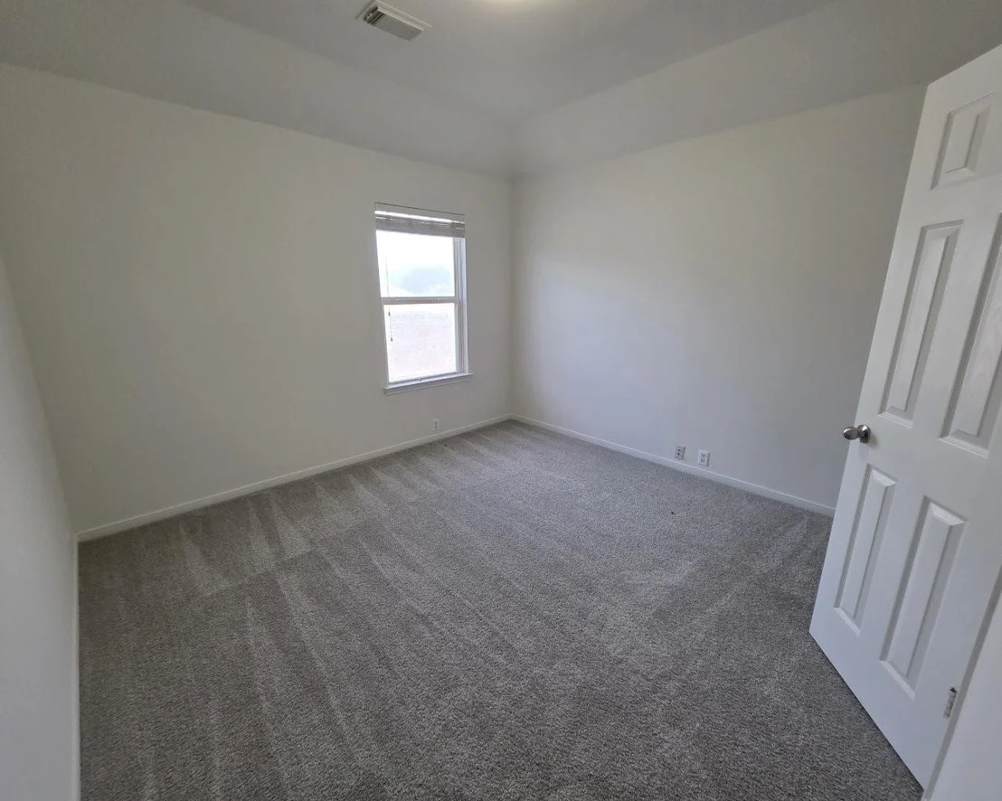 Photo of 9005 Sundown Drive