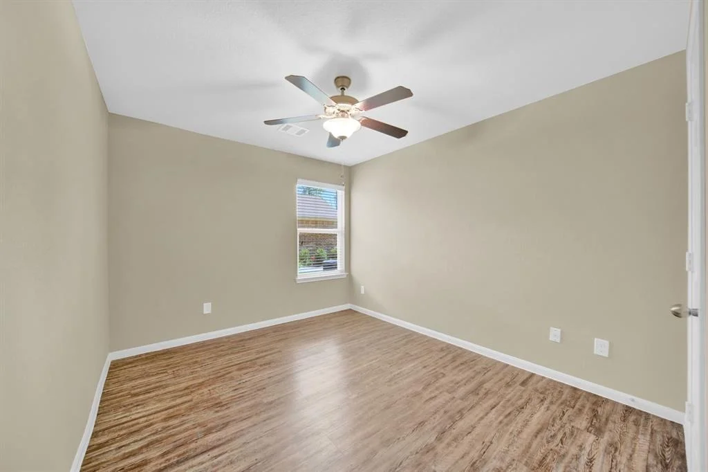 Photo of 15315 Arrowhead Loop W