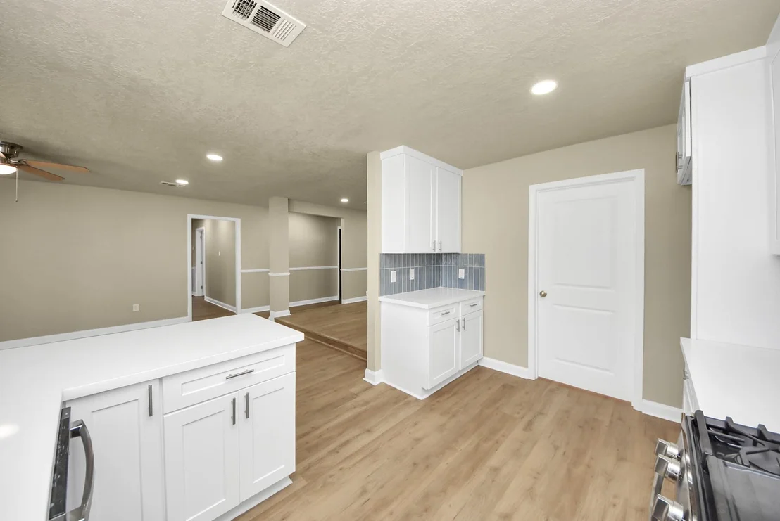 Photo of 205 Cole Street