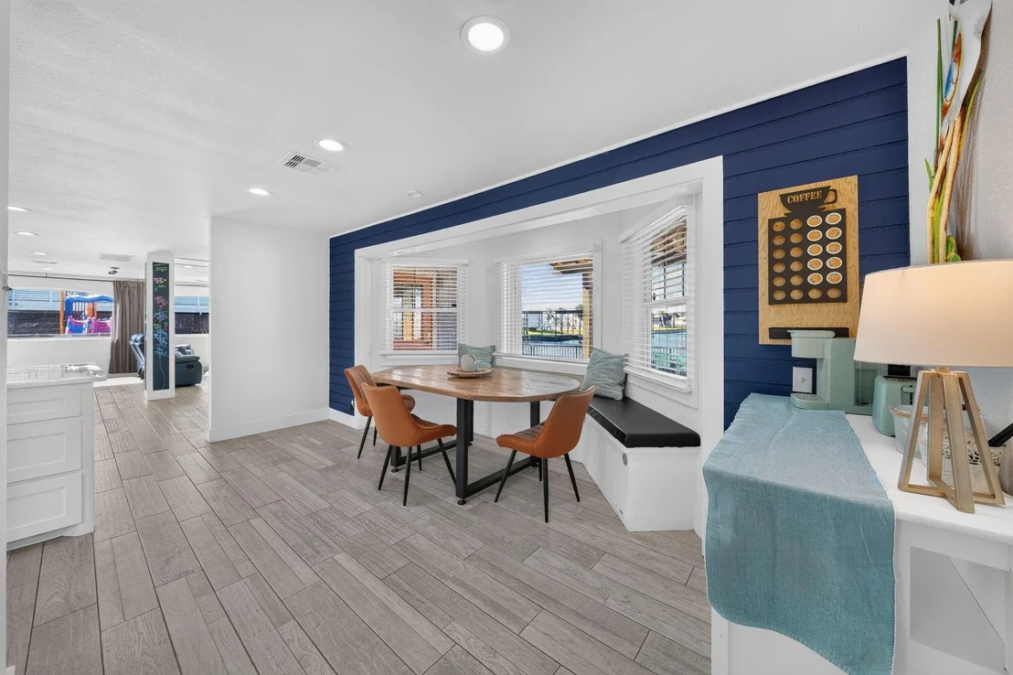 Photo of 111 Caribbean Drive