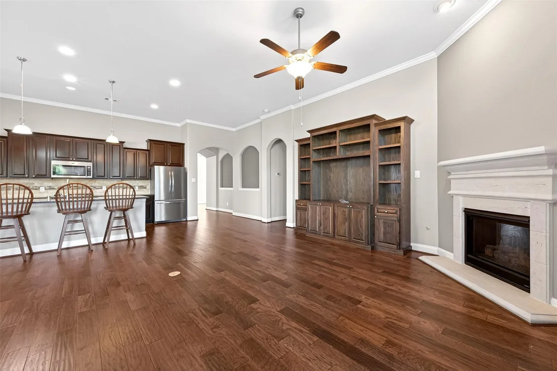 Photo of 14 S Sawbridge Circle