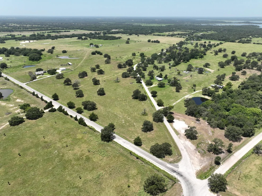 Photo of TBD Eberhardt Road