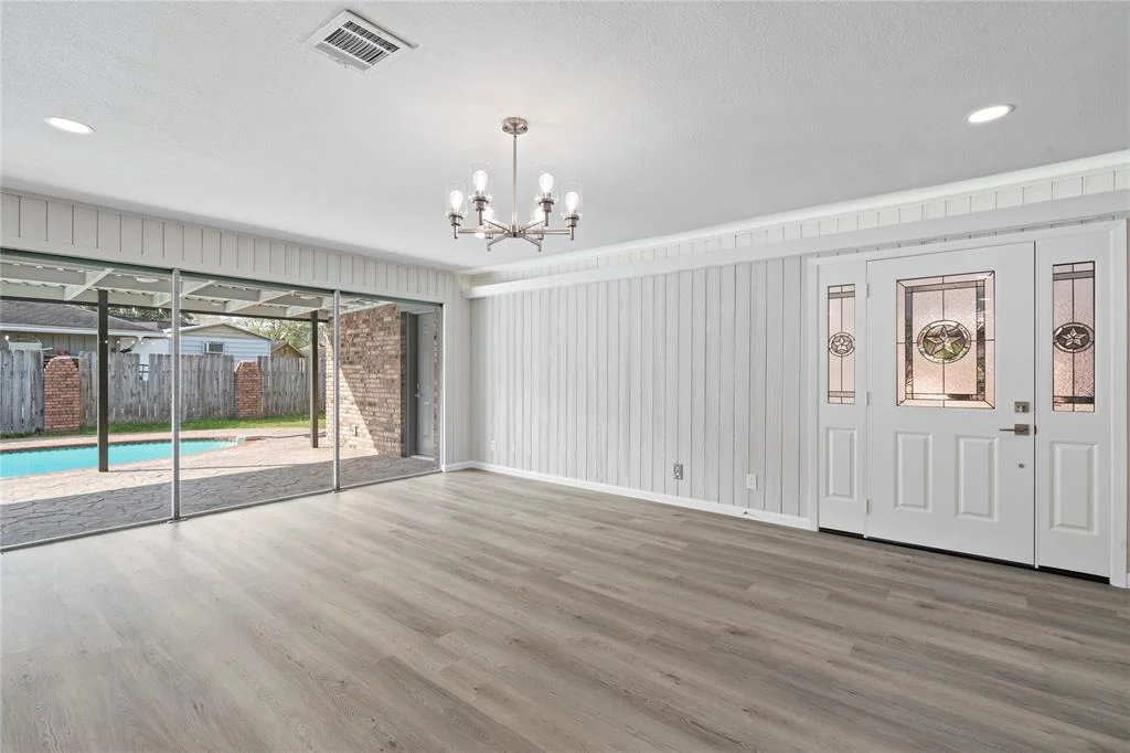 Photo of 8414 Glenloch Drive