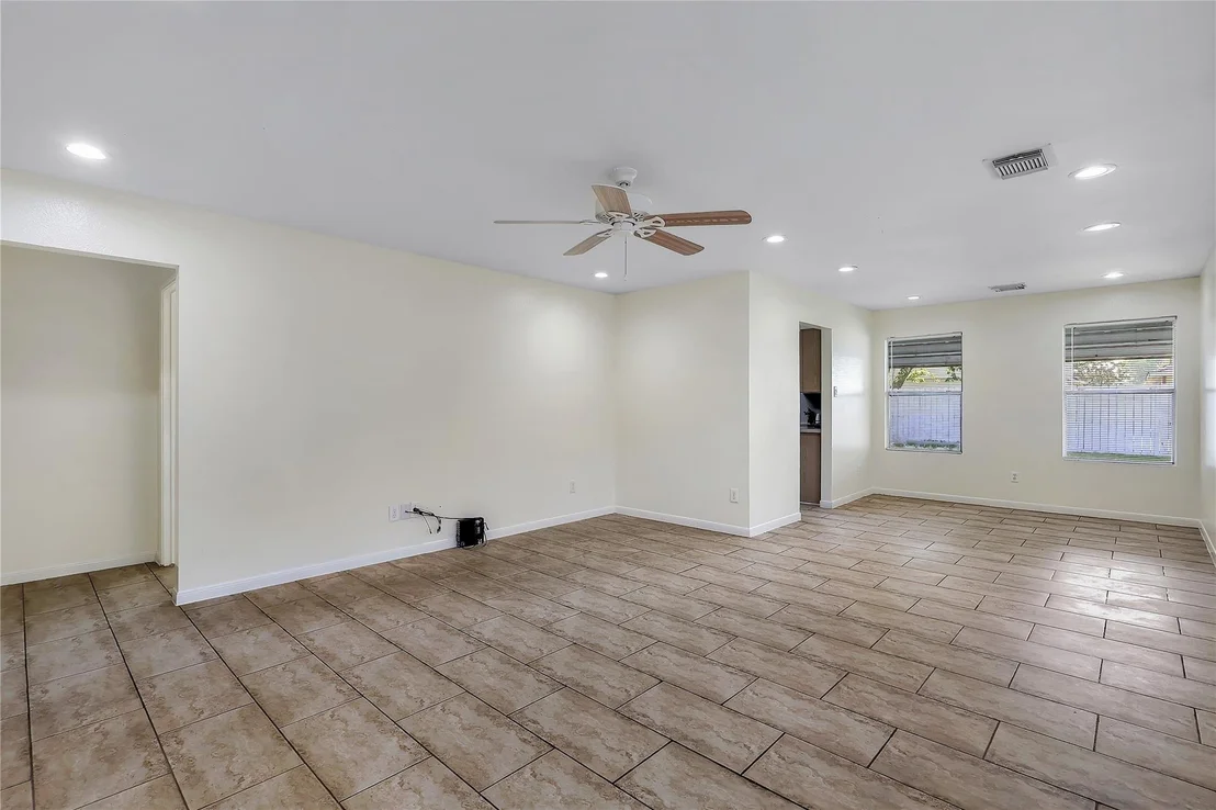 Photo of 1117 Willersley Lane