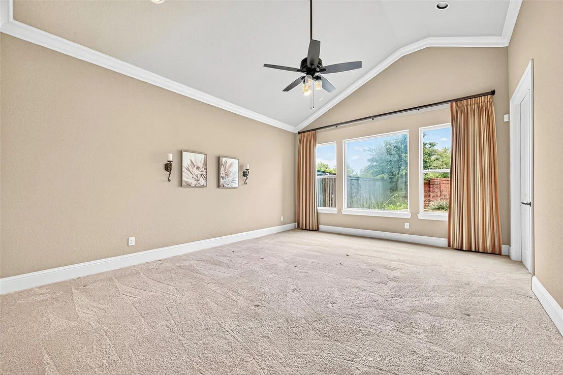 Photo of 23 Quiet Path Drive