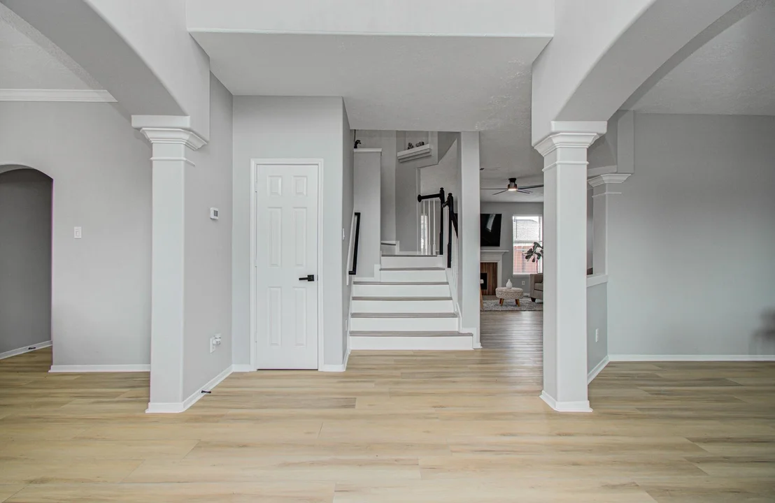 Photo of 2226 Laurel Forest Way