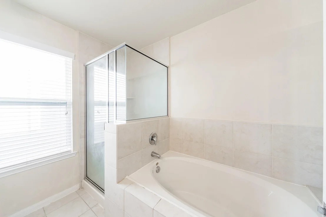 Photo of 7239 Autumn Sun Drive