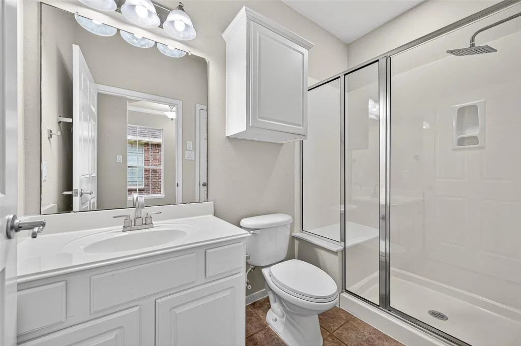 Photo of 5319 Juniper Terrace Lane
