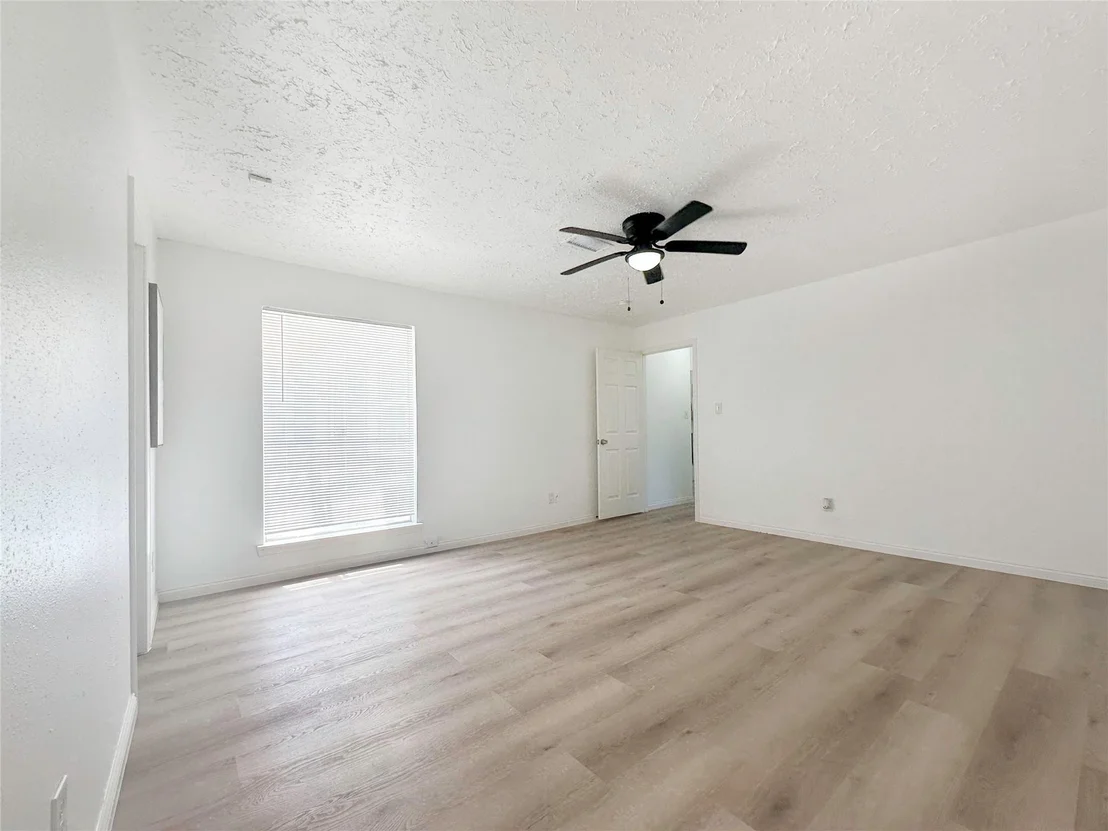 Photo of 9219 Benchley Drive