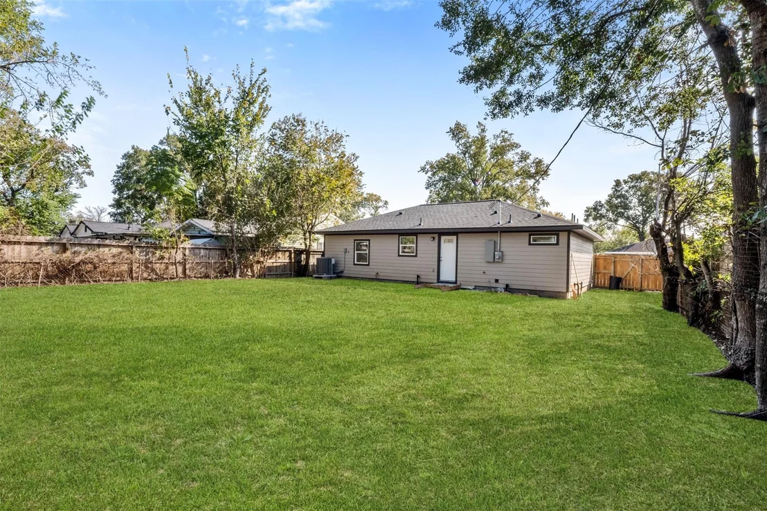 Photo of 2311 Pomona Drive