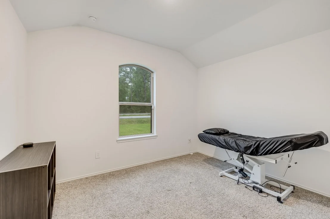Photo of 3110 Roman Forest Boulevard