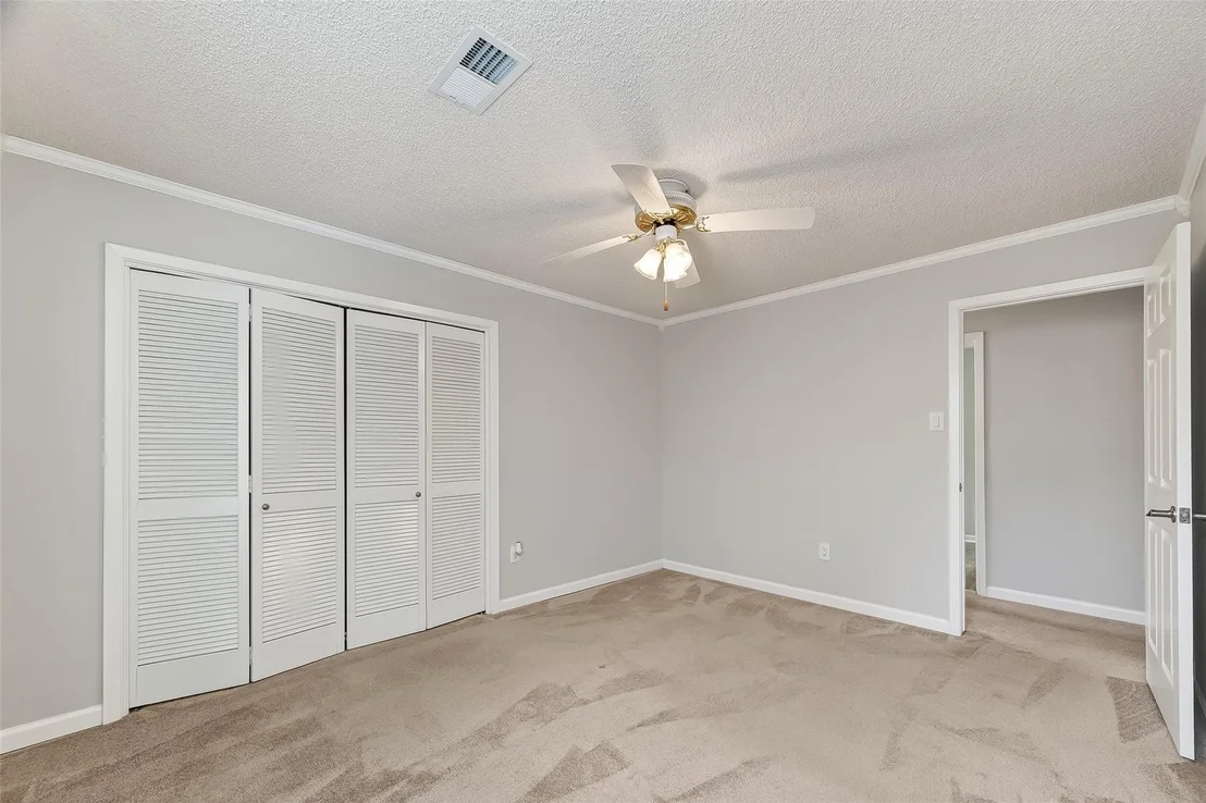 Photo of 3705 Winter Haven Drive
