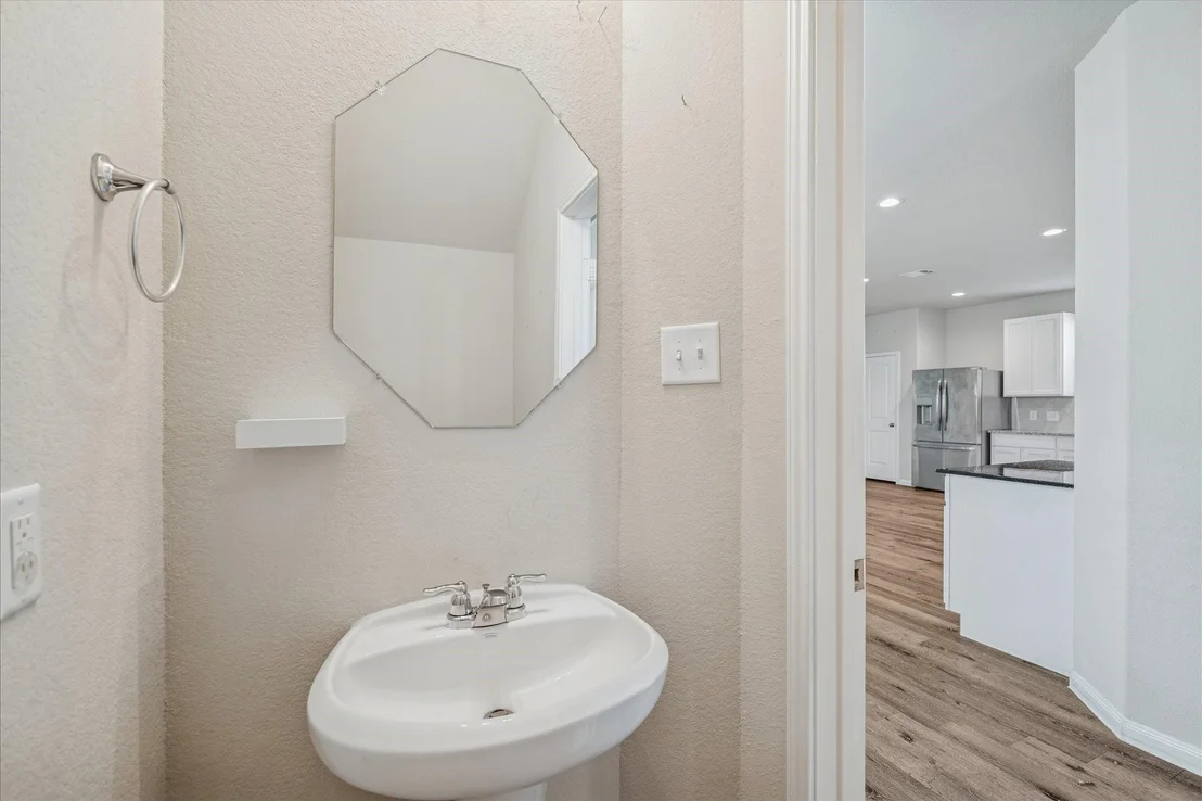 Photo of 2224 Raider Drive