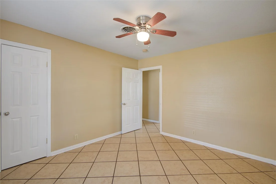 Photo of 1801 Acacia Circle