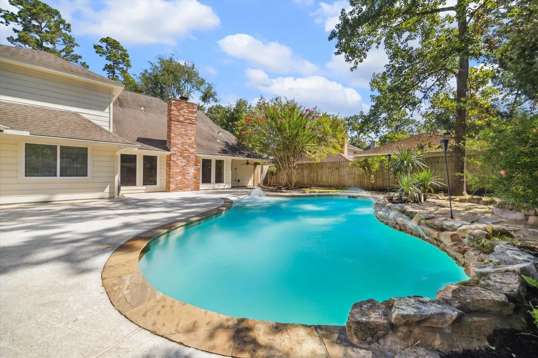 Photo of 3430 Tree Lane