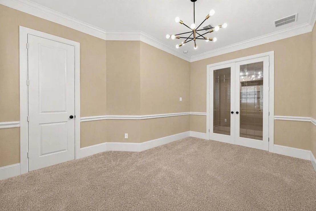 Photo of 6839 Pioneer Trail