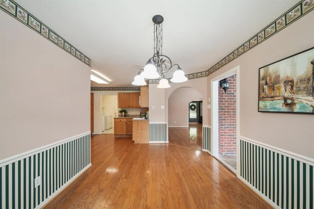 Photo of 5509 Sycamore Drive