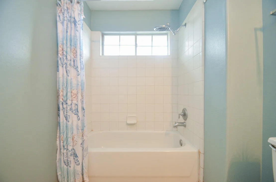 Photo of 7102 Biton Drive