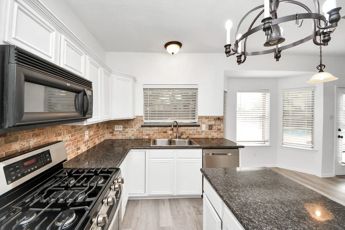 Photo of 22907 Copper Creek Lane