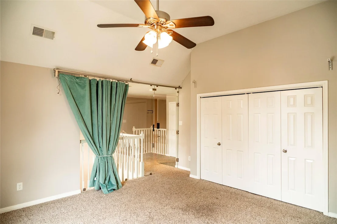 Photo of 3523 Ashlock Drive